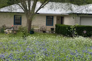 217 Green Pasture Dr, Hutto, TX 78634 - Photo 1