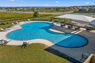 120 Periwinkle Ln, Bastrop, TX 78602 - Photo 7