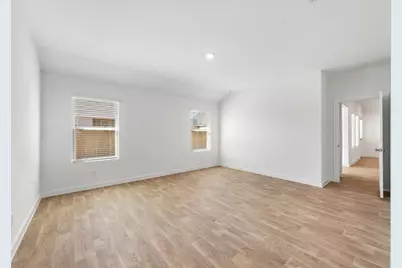 646 Grace Lane, Fredericksburg, TX 78624 - Photo 17