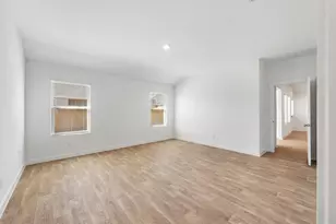 646 Grace Ln, Fredericksburg, TX 78624 - Photo 17