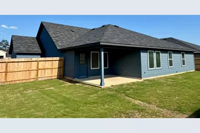 646 Grace Lane, Fredericksburg, TX 78624 - Photo 31