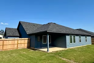 646 Grace Ln, Fredericksburg, TX 78624 - Photo 31