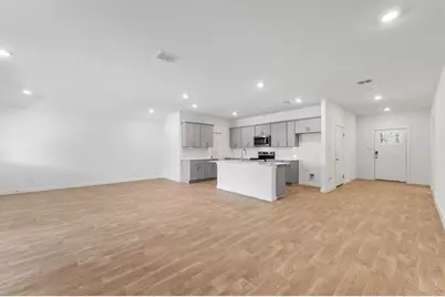 646 Grace Lane, Fredericksburg, TX 78624 - Photo 13