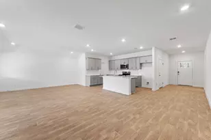 646 Grace Ln, Fredericksburg, TX 78624 - Photo 13