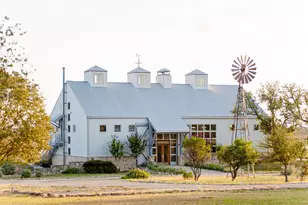 646 Grace Ln, Fredericksburg, TX 78624 - Photo 35