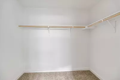 646 Grace Lane, Fredericksburg, TX 78624 - Photo 21