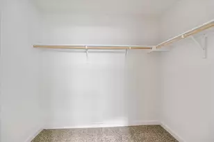 646 Grace Ln, Fredericksburg, TX 78624 - Photo 21