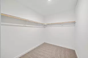 646 Grace Ln, Fredericksburg, TX 78624 - Photo 25