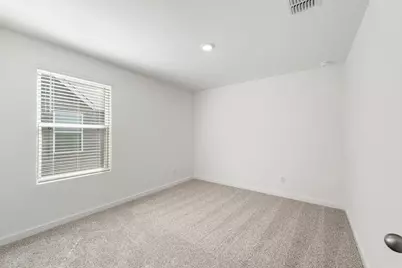 646 Grace Lane, Fredericksburg, TX 78624 - Photo 27