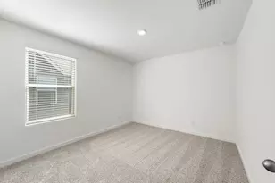 646 Grace Ln, Fredericksburg, TX 78624 - Photo 27