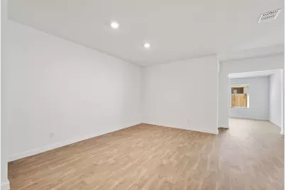 646 Grace Lane, Fredericksburg, TX 78624 - Photo 15