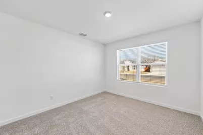 646 Grace Lane, Fredericksburg, TX 78624 - Photo 23