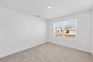 646 Grace Ln, Fredericksburg, TX 78624 - Photo 23