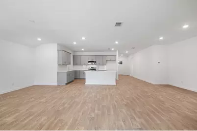 646 Grace Lane, Fredericksburg, TX 78624 - Photo 11