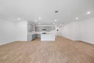 646 Grace Ln, Fredericksburg, TX 78624 - Photo 11