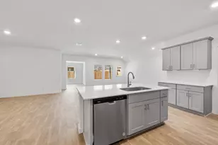 646 Grace Ln, Fredericksburg, TX 78624 - Photo 9