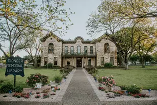 646 Grace Ln, Fredericksburg, TX 78624 - Photo 37