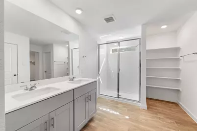 646 Grace Lane, Fredericksburg, TX 78624 - Photo 19