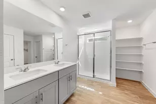 646 Grace Ln, Fredericksburg, TX 78624 - Photo 19