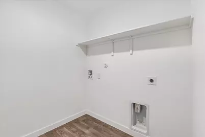 646 Grace Lane, Fredericksburg, TX 78624 - Photo 29