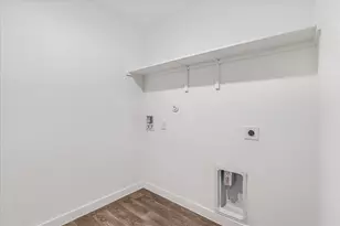 646 Grace Ln, Fredericksburg, TX 78624 - Photo 29