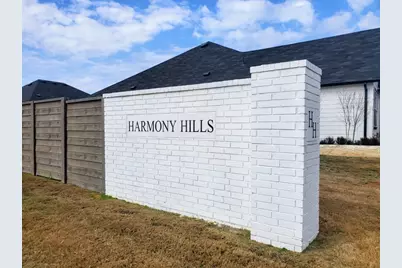 646 Grace Lane, Fredericksburg, TX 78624 - Photo 33