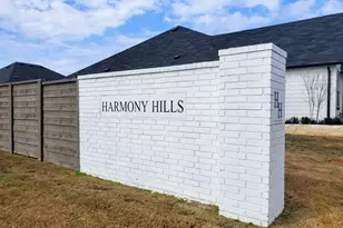 646 Grace Ln, Fredericksburg, TX 78624 - Photo 33