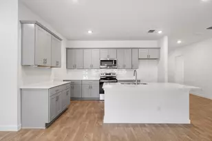 646 Grace Ln, Fredericksburg, TX 78624 - Photo 7