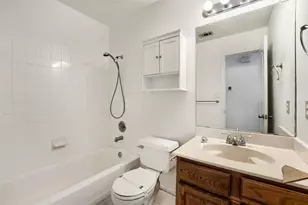 20801 Trotters Ln, Pflugerville, TX 78660 - Photo 15