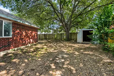 20801 Trotters Lane, Pflugerville, TX 78660 - Photo 17