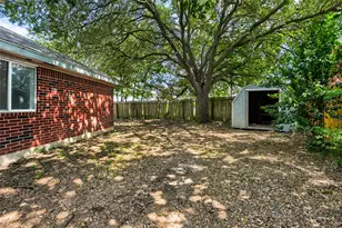 20801 Trotters Ln, Pflugerville, TX 78660 - Photo 17