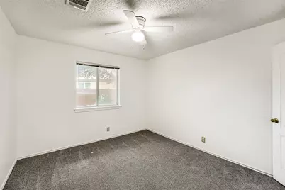 20801 Trotters Lane, Pflugerville, TX 78660 - Photo 11