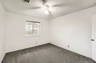 20801 Trotters Ln, Pflugerville, TX 78660 - Photo 11