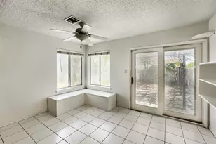 20801 Trotters Ln, Pflugerville, TX 78660 - Photo 9