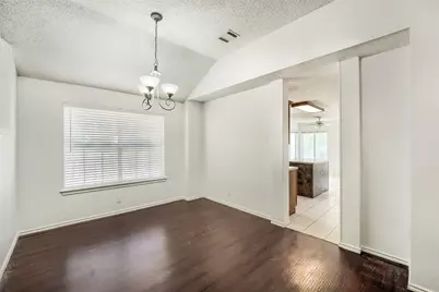 20801 Trotters Lane, Pflugerville, TX 78660 - Photo 5