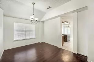 20801 Trotters Ln, Pflugerville, TX 78660 - Photo 5