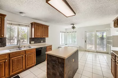 20801 Trotters Lane, Pflugerville, TX 78660 - Photo 7