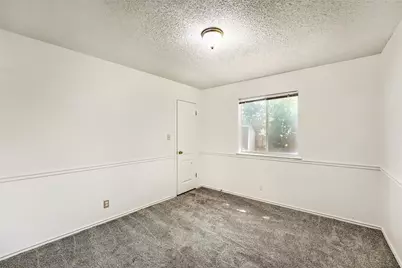 20801 Trotters Lane, Pflugerville, TX 78660 - Photo 13