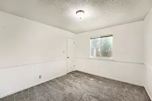 20801 Trotters Ln, Pflugerville, TX 78660 - Photo 13