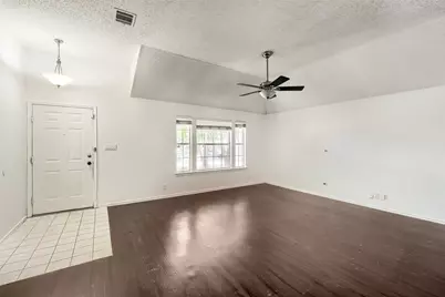 20801 Trotters Lane, Pflugerville, TX 78660 - Photo 3