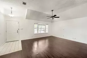 20801 Trotters Ln, Pflugerville, TX 78660 - Photo 3