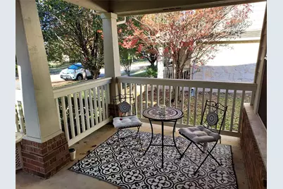 802 Bull Creek Parkway, Cedar Park, TX 78613 - Photo 17