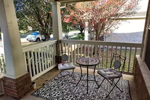 802 Bull Creek Pkwy, Cedar Park, TX 78613 - Photo 17