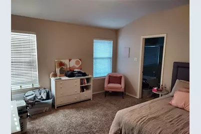 802 Bull Creek Parkway, Cedar Park, TX 78613 - Photo 7