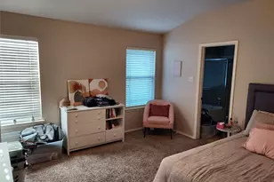 802 Bull Creek Pkwy, Cedar Park, TX 78613 - Photo 7