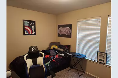 802 Bull Creek Parkway, Cedar Park, TX 78613 - Photo 13