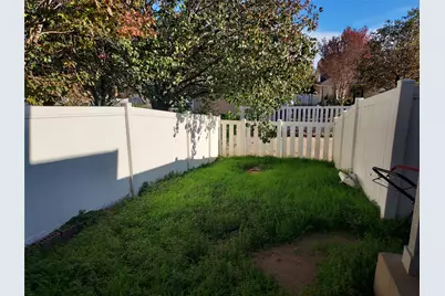 802 Bull Creek Parkway, Cedar Park, TX 78613 - Photo 15