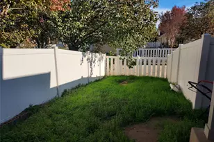 802 Bull Creek Pkwy, Cedar Park, TX 78613 - Photo 15