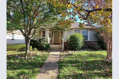 802 Bull Creek Parkway, Cedar Park, TX 78613 - Photo 1