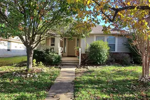 802 Bull Creek Pkwy, Cedar Park, TX 78613 - Photo 1